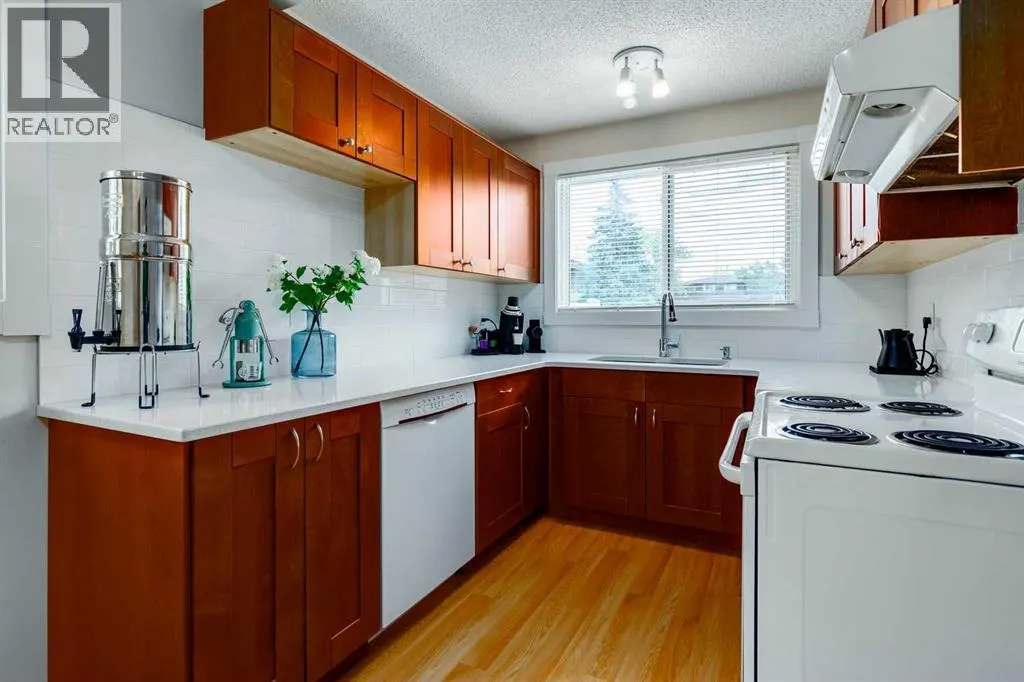 96, 740 Bracewood Drive SW