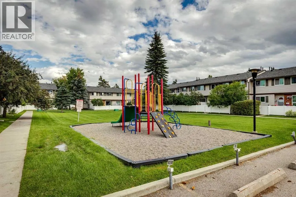 96, 740 Bracewood Drive SW