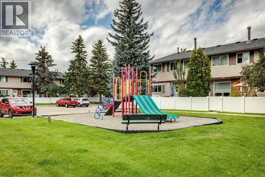 96, 740 Bracewood Drive SW