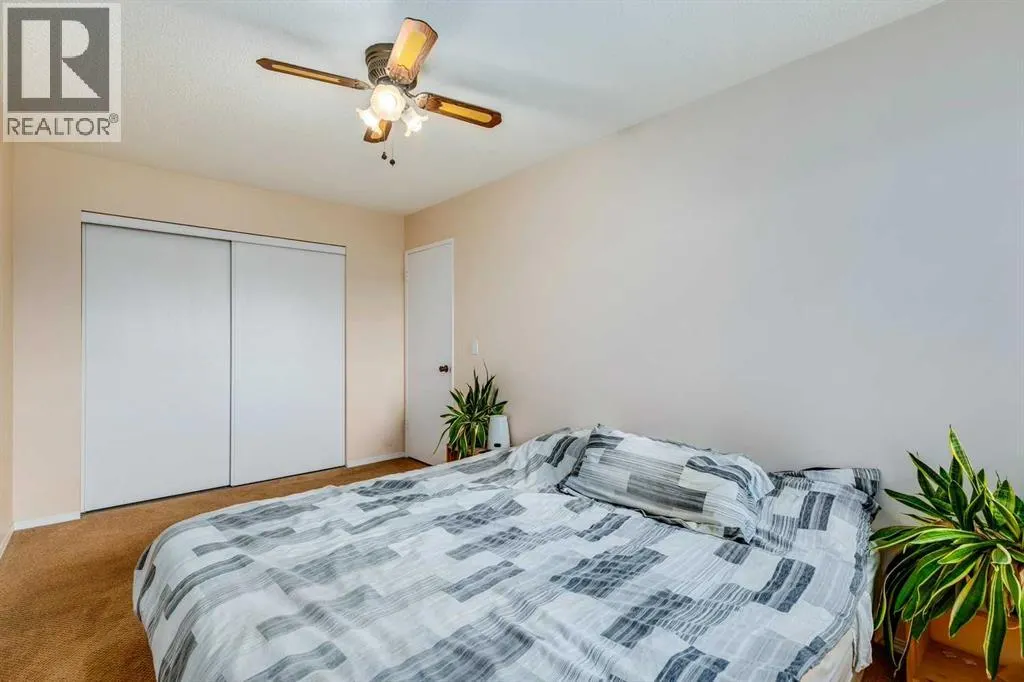 96, 740 Bracewood Drive SW