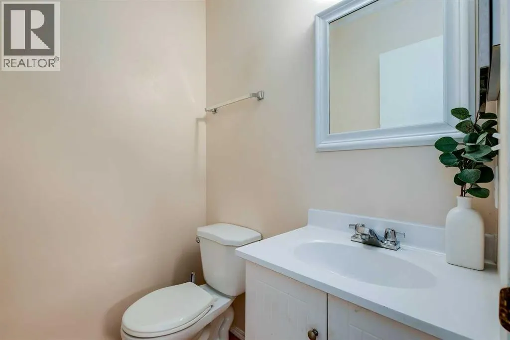 96, 740 Bracewood Drive SW