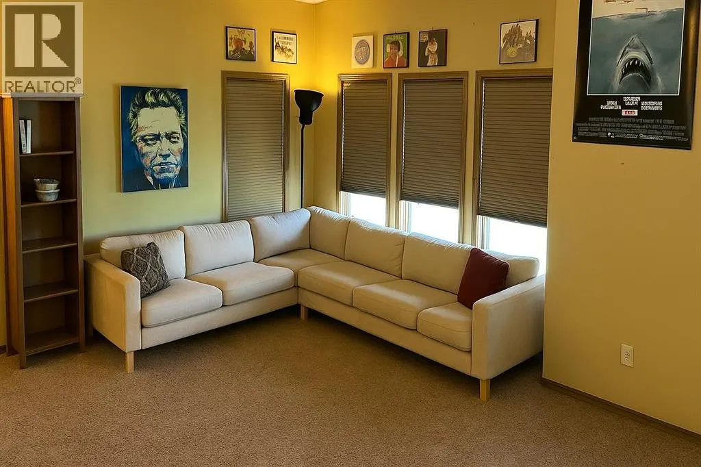 3 New Brighton Drive SE