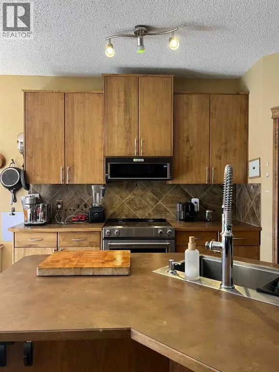 3 New Brighton Drive SE