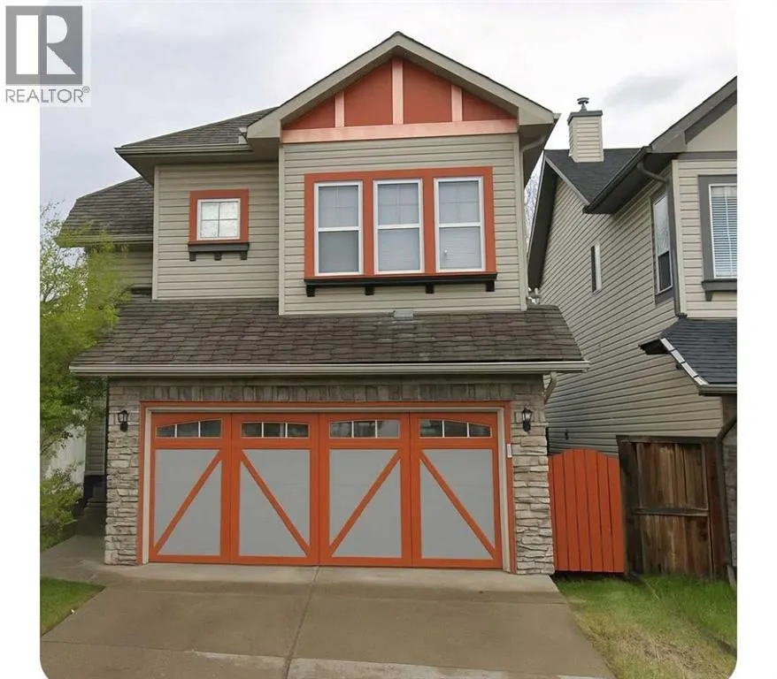 3 New Brighton Drive SE