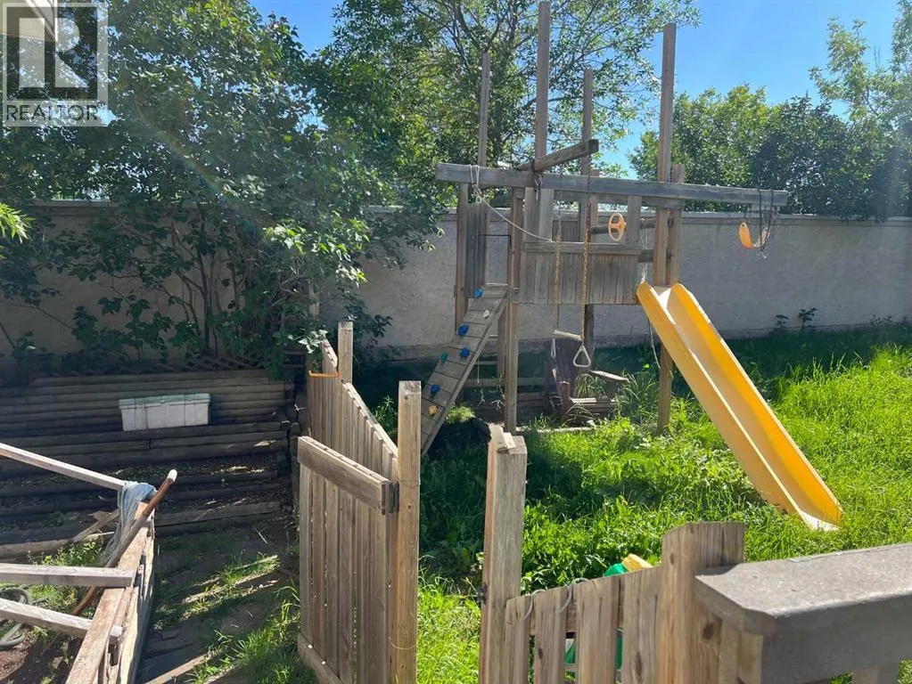 3 New Brighton Drive SE