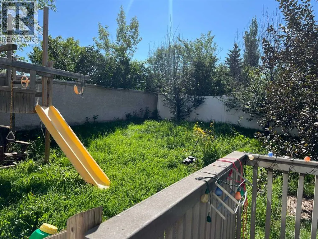 3 New Brighton Drive SE