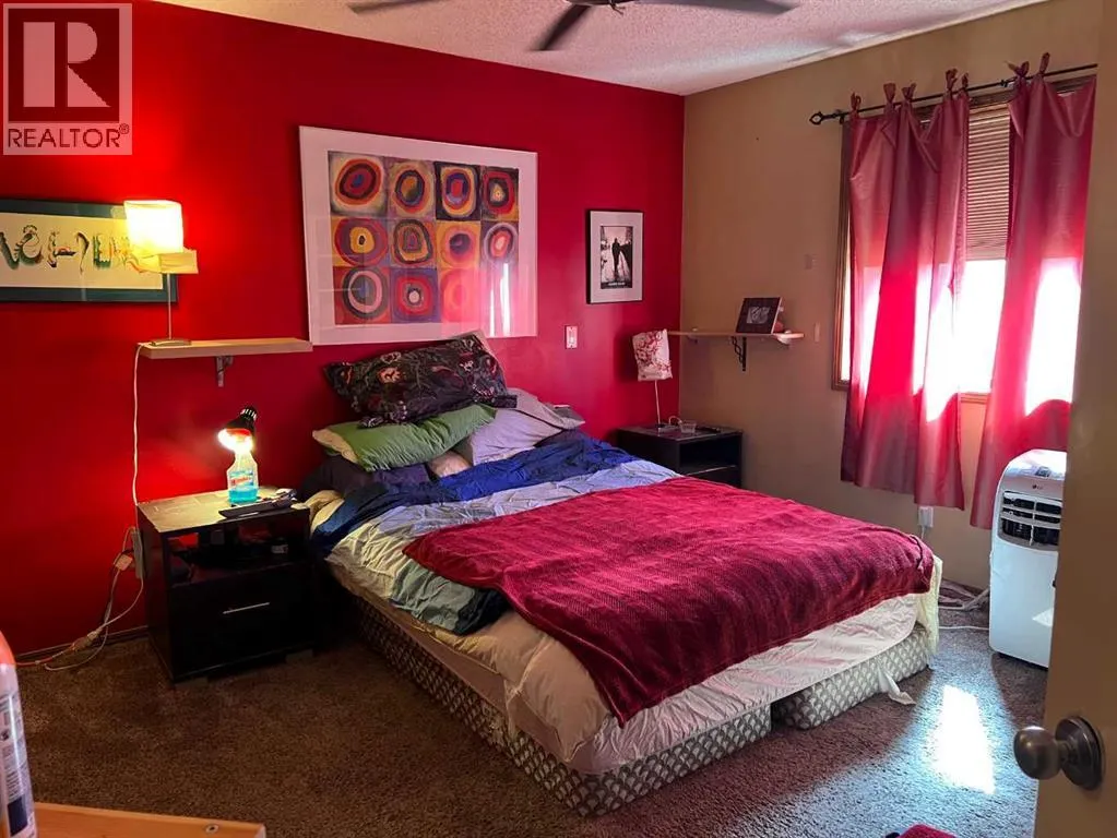 3 New Brighton Drive SE