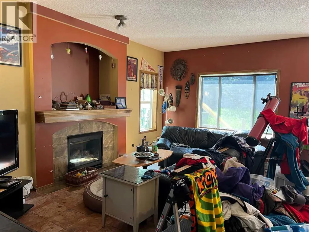 3 New Brighton Drive SE