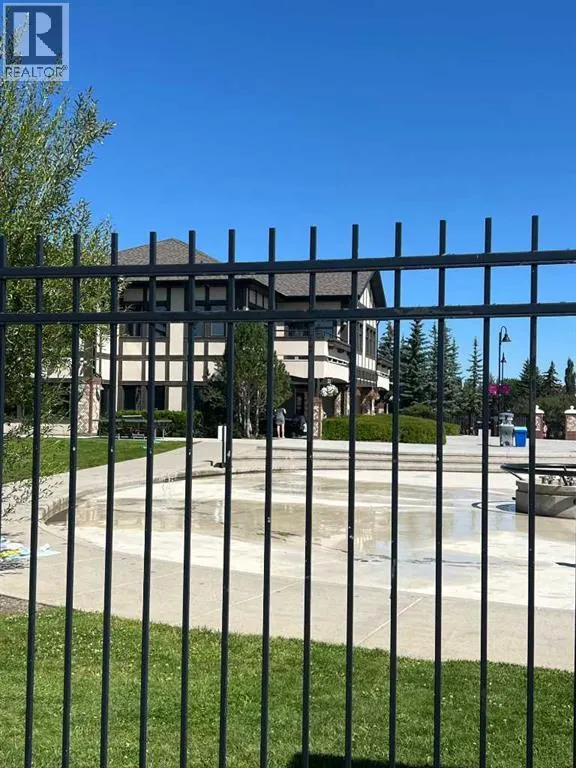 3 New Brighton Drive SE