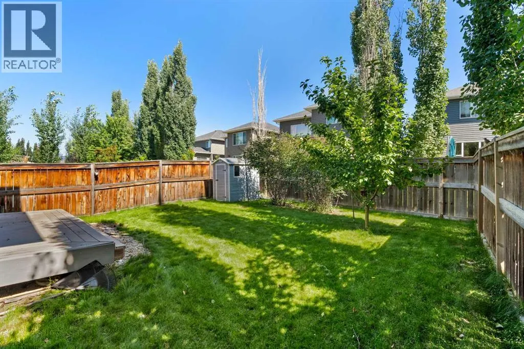 556 Auburn Bay Drive SE