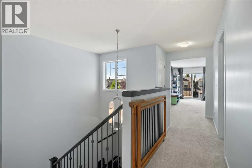 556 Auburn Bay Drive SE