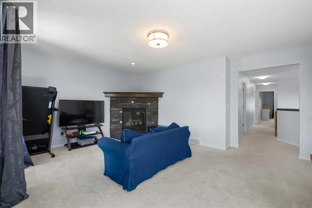 556 Auburn Bay Drive SE