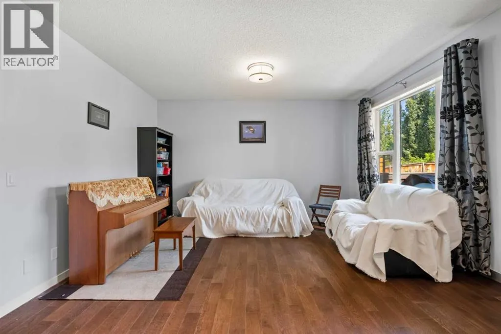 556 Auburn Bay Drive SE