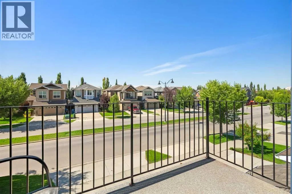 556 Auburn Bay Drive SE