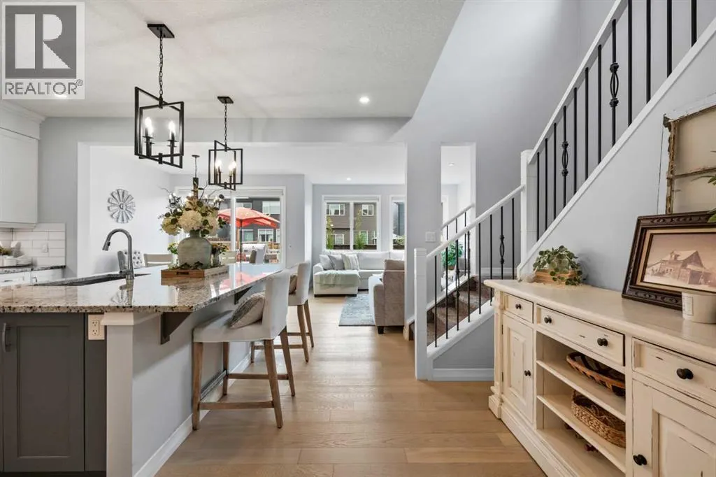 94 Seton Road SE