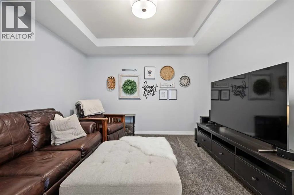 94 Seton Road SE