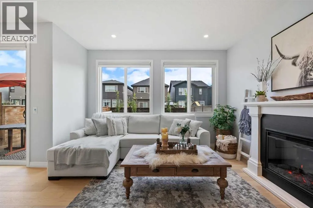 94 Seton Road SE