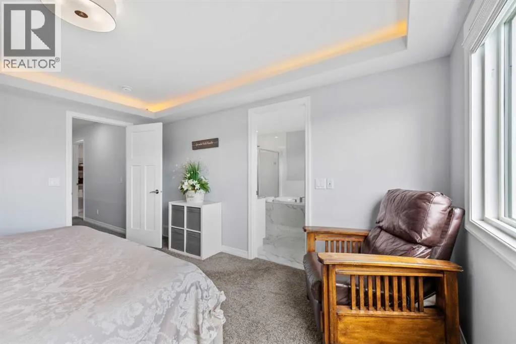 94 Seton Road SE