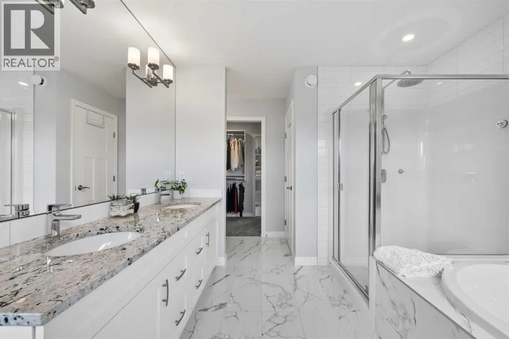 94 Seton Road SE