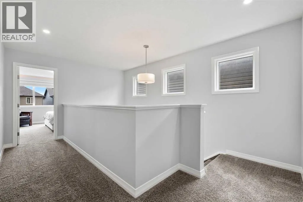 94 Seton Road SE