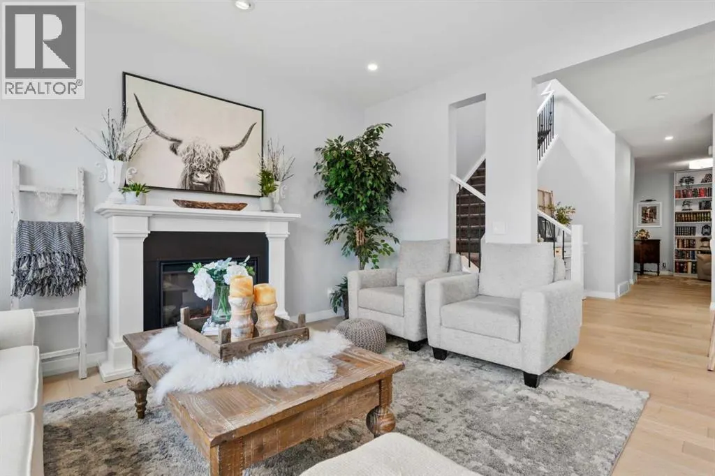 94 Seton Road SE