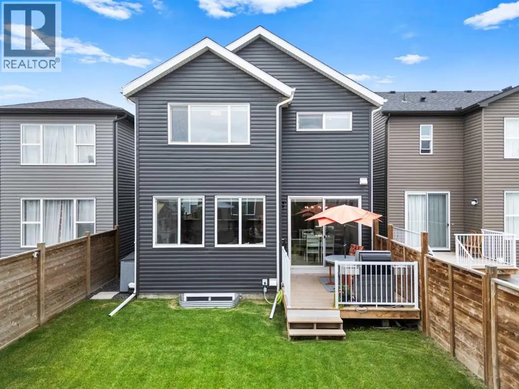 94 Seton Road SE