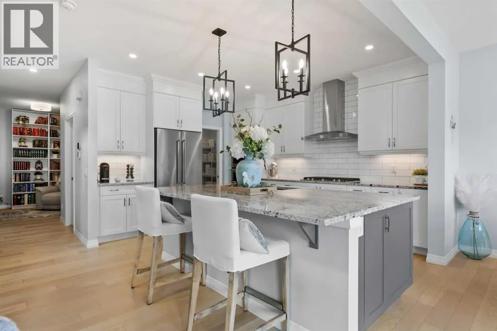 94 Seton Road SE