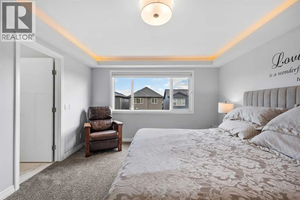 94 Seton Road SE