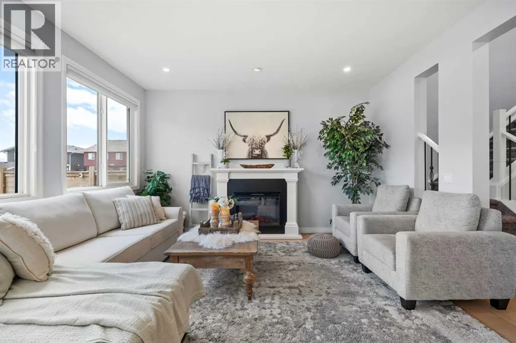 94 Seton Road SE