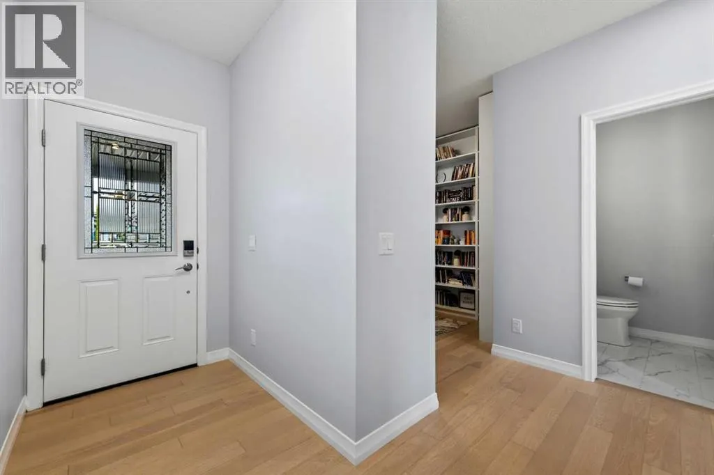 94 Seton Road SE