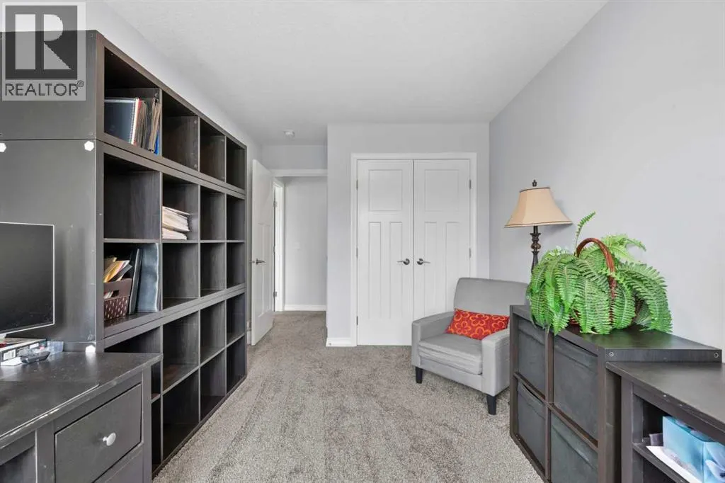 94 Seton Road SE