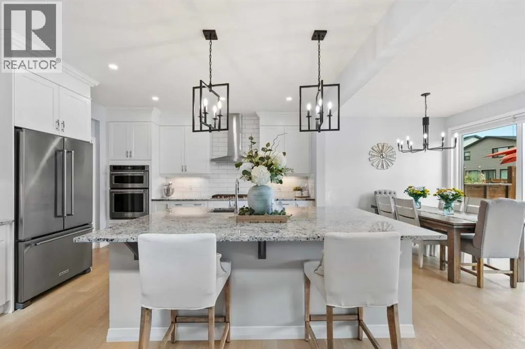 94 Seton Road SE