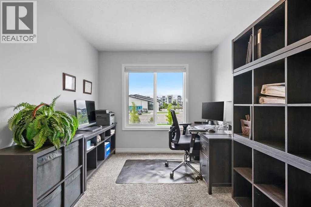 94 Seton Road SE