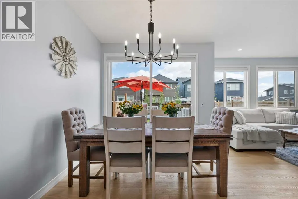 94 Seton Road SE