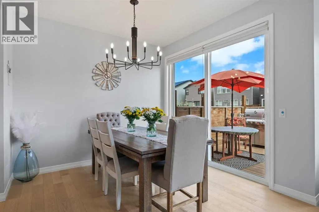 94 Seton Road SE