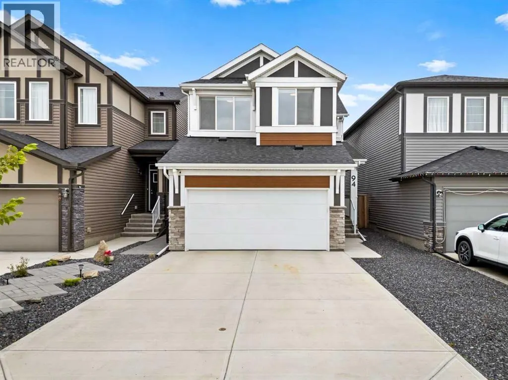 94 Seton Road SE