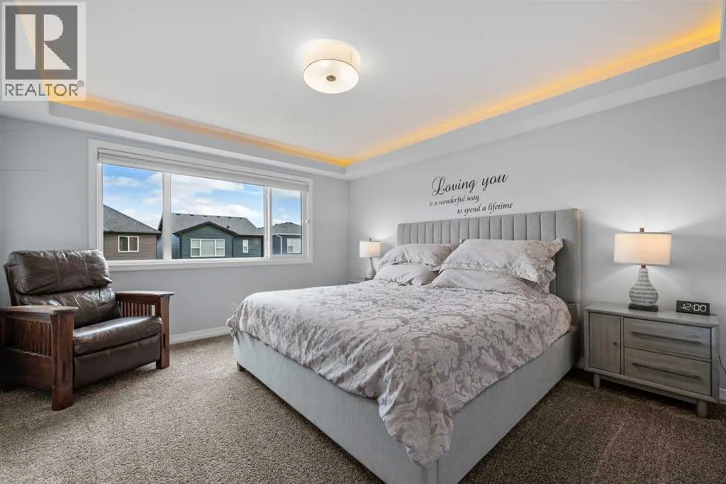 94 Seton Road SE