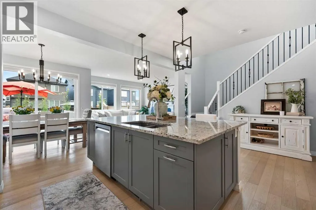 94 Seton Road SE