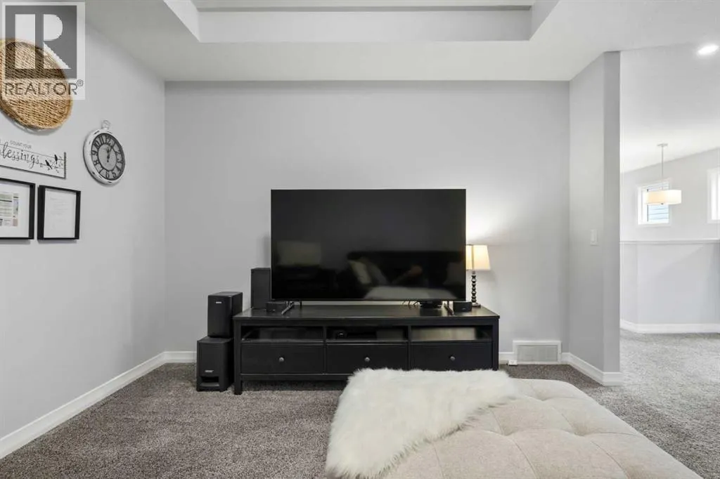 94 Seton Road SE