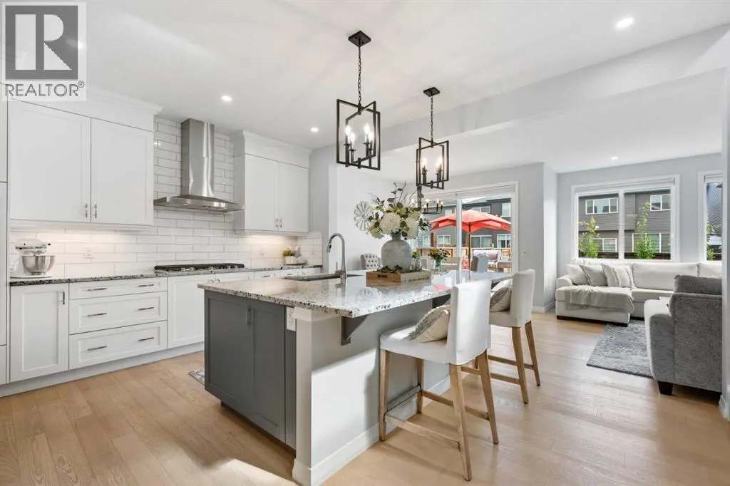 94 Seton Road SE
