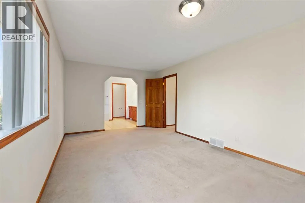 183 Cove Drive