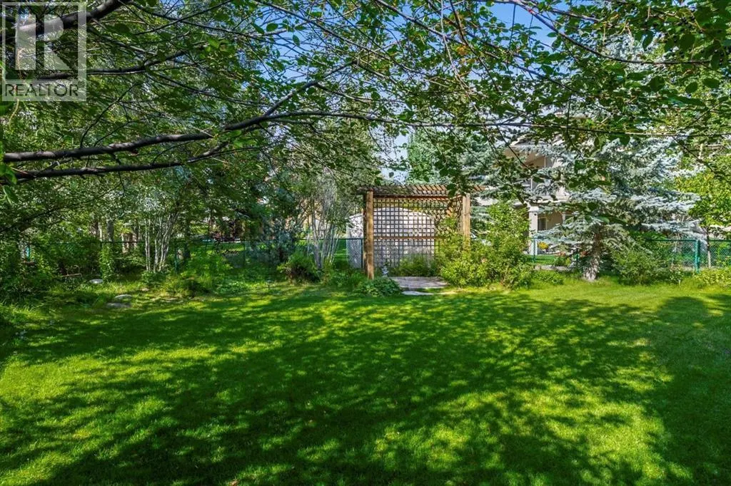 45 Royal Terrace NW