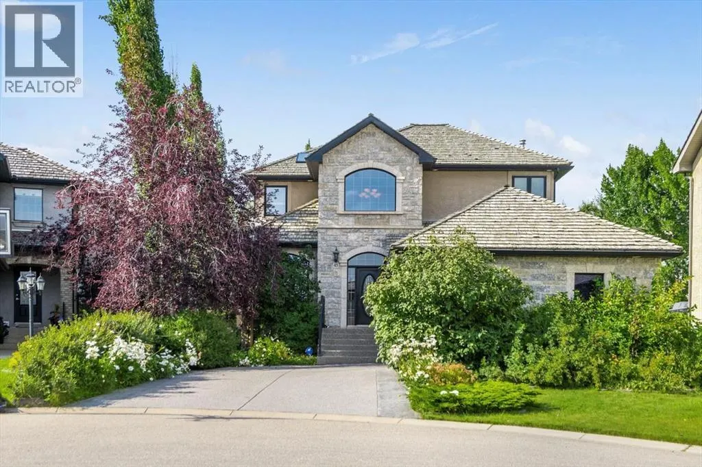 45 Royal Terrace NW