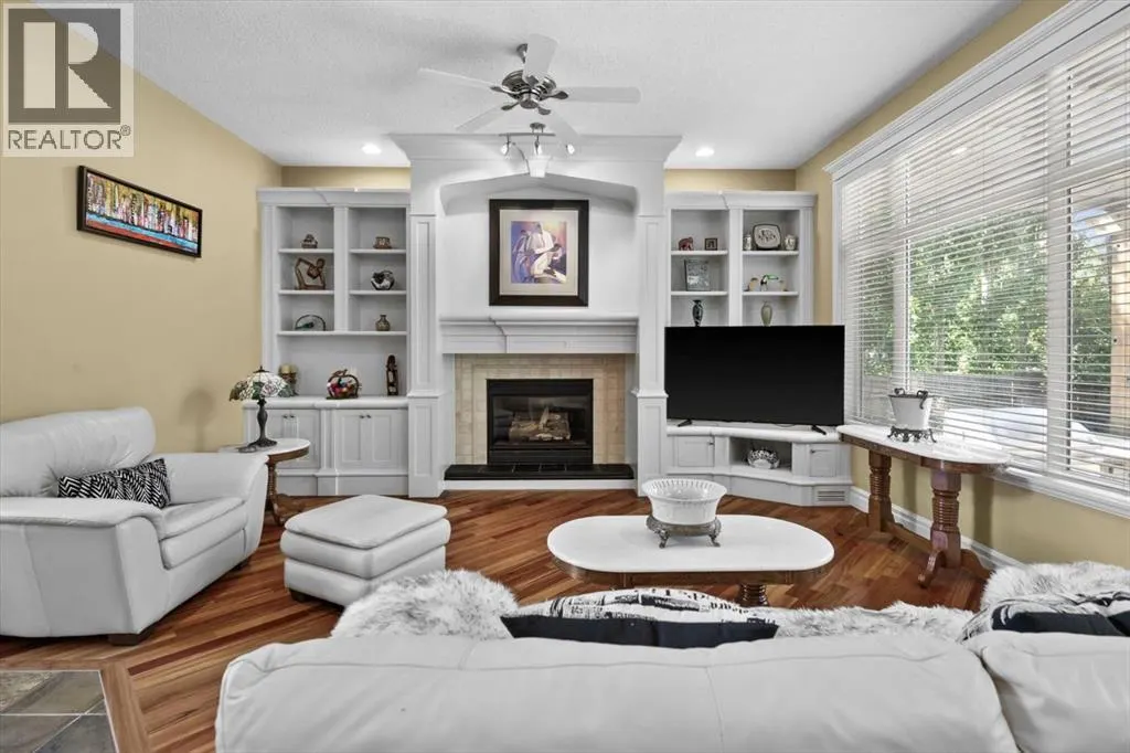 45 Royal Terrace NW