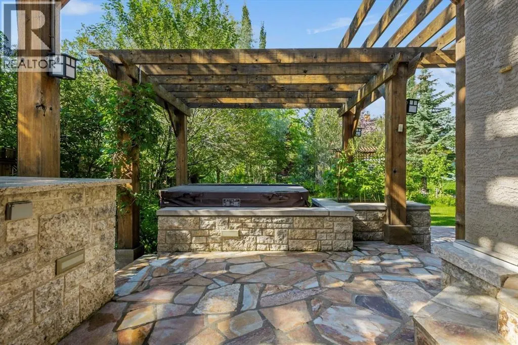 45 Royal Terrace NW
