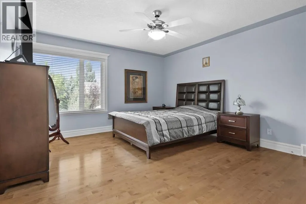 45 Royal Terrace NW