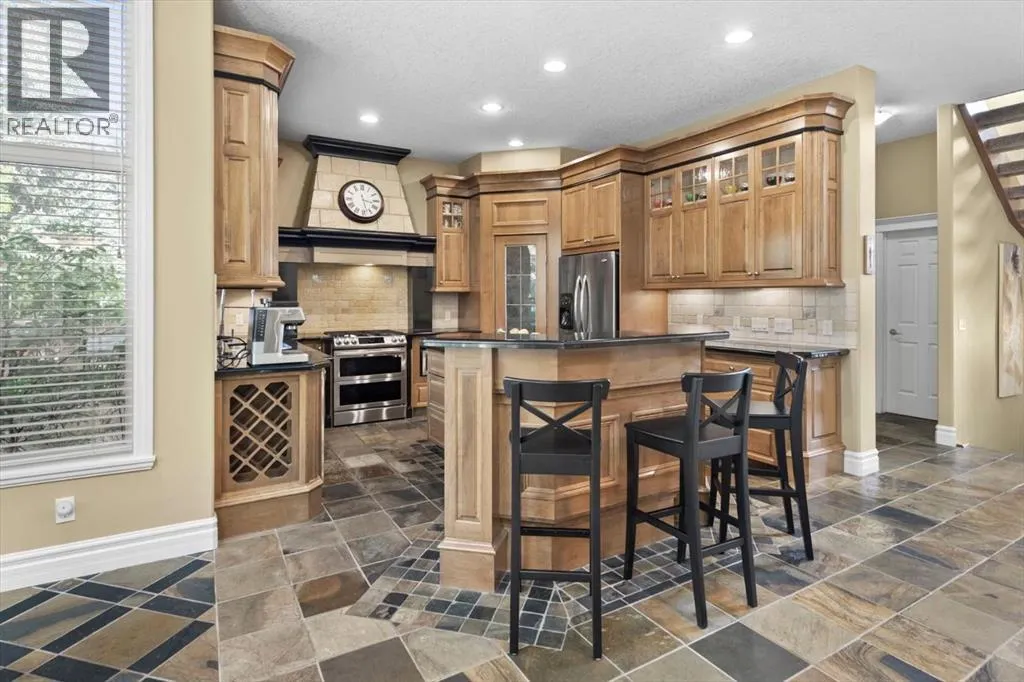 45 Royal Terrace NW