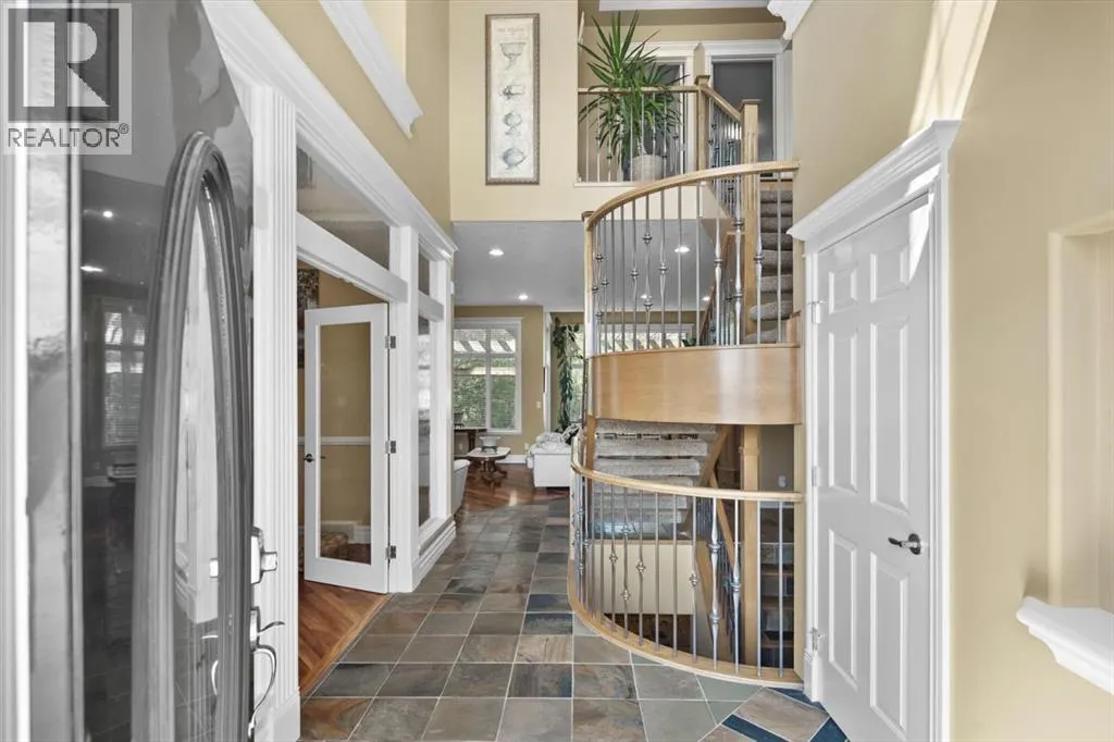 45 Royal Terrace NW