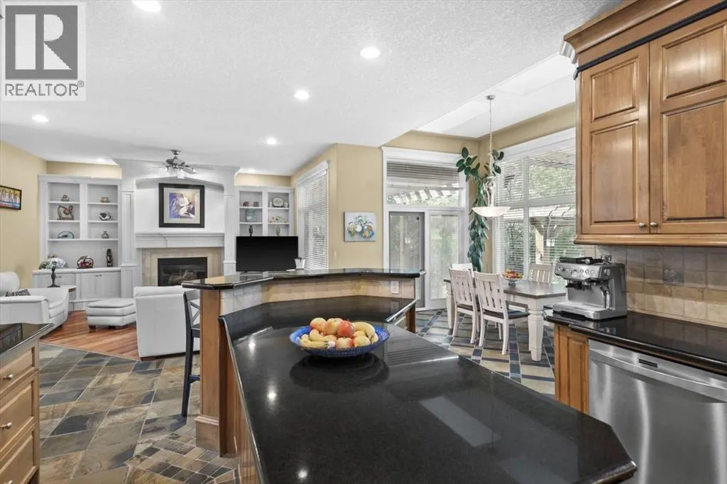 45 Royal Terrace NW