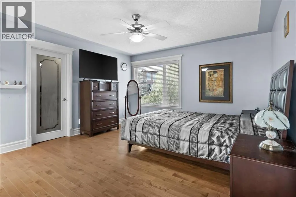 45 Royal Terrace NW